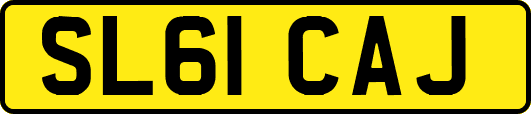 SL61CAJ