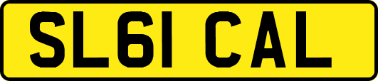 SL61CAL