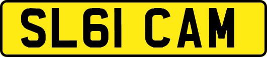 SL61CAM