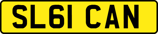 SL61CAN