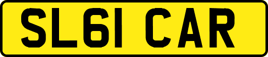 SL61CAR