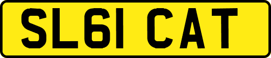 SL61CAT