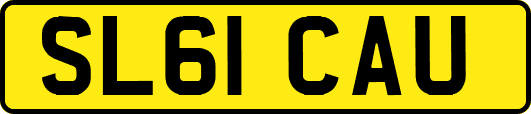 SL61CAU