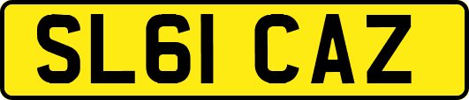 SL61CAZ