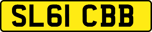 SL61CBB