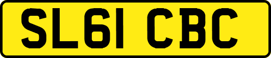 SL61CBC