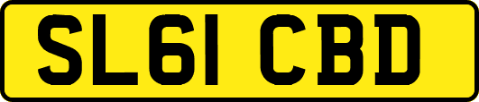 SL61CBD
