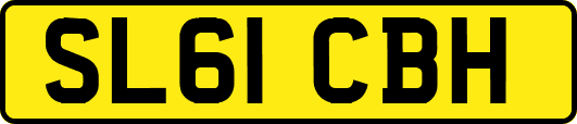 SL61CBH