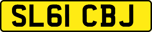 SL61CBJ