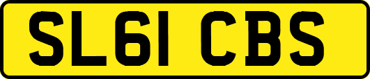 SL61CBS