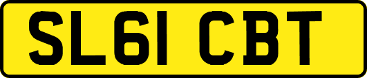 SL61CBT