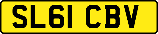 SL61CBV