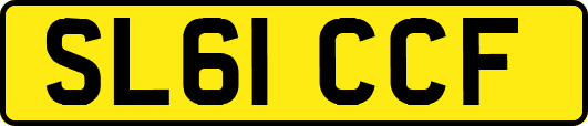 SL61CCF
