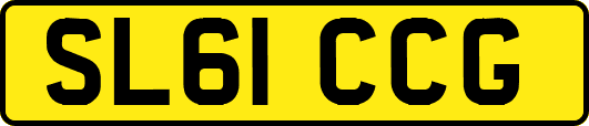 SL61CCG