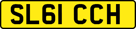 SL61CCH
