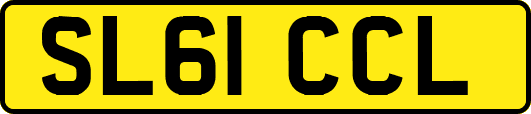 SL61CCL
