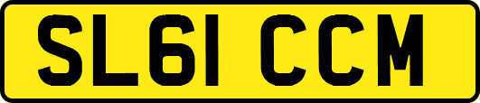 SL61CCM