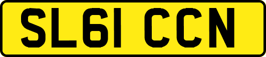 SL61CCN