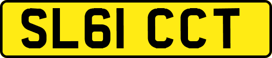 SL61CCT