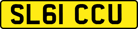 SL61CCU