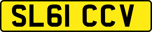 SL61CCV