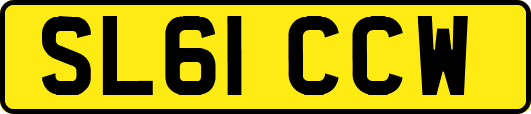 SL61CCW