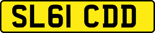SL61CDD
