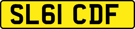 SL61CDF
