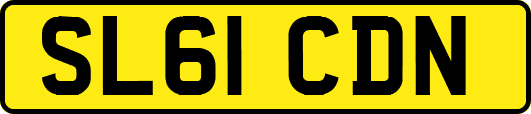 SL61CDN