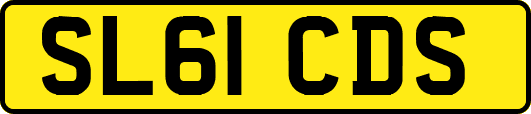 SL61CDS