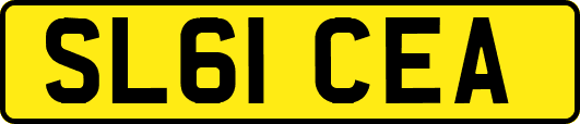 SL61CEA