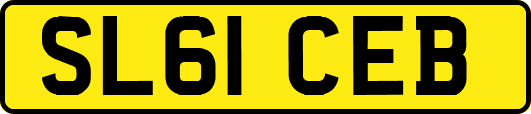 SL61CEB
