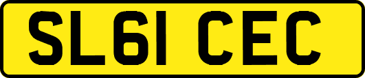 SL61CEC