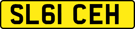 SL61CEH