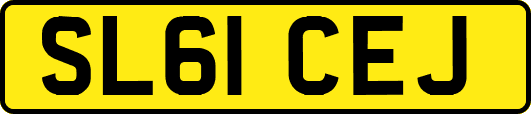 SL61CEJ