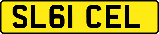 SL61CEL