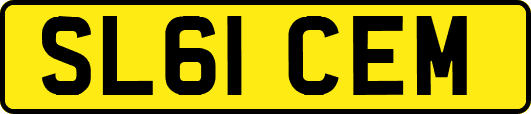 SL61CEM