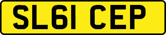 SL61CEP
