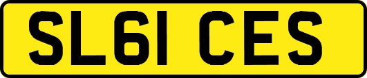 SL61CES