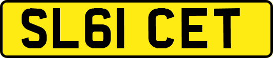 SL61CET
