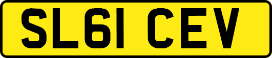 SL61CEV