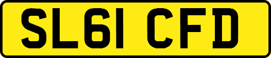 SL61CFD