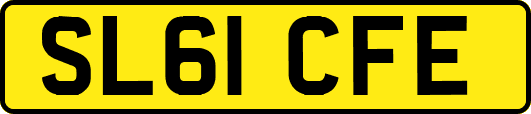 SL61CFE