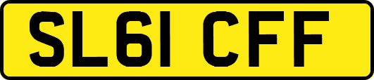 SL61CFF