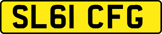 SL61CFG