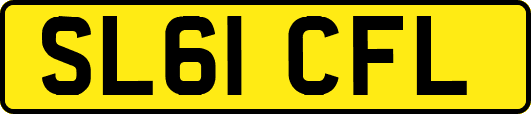 SL61CFL