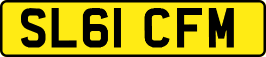 SL61CFM
