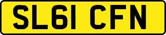 SL61CFN