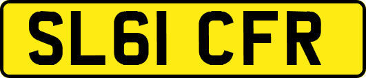 SL61CFR