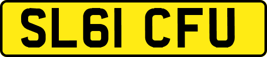 SL61CFU